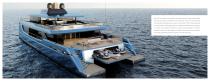 40M Sunreef Explorer-7