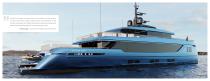 40M Sunreef Explorer-8