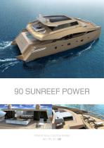 90_Sunreef_Power - 1