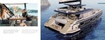 Sailing Range-11