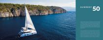 Sailing Range-20