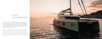 Sailing Range-3