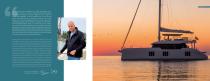 Sailing Range-6