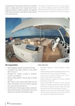 SUNREEF 82 DOUBLE DECK - 4