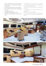 SUNREEF 82 DOUBLE DECK - 5