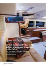 SUNREEF 82 DOUBLE DECK - 8