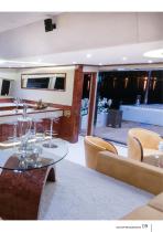 SUNREEF 82 DOUBLE DECK - 9