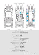 SUNREEF CUSTOM - 7