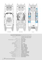 SUNREEF CUSTUM - 10