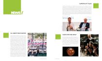 Sunreef News Magazine - 4