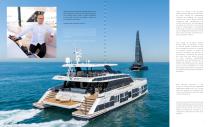 Sunreef News Magazine Autumn/Winter 2024-10