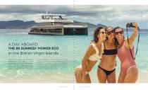 Sunreef News Magazine Autumn/Winter 2024-11