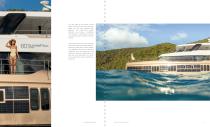 Sunreef News Magazine Autumn/Winter 2024-12