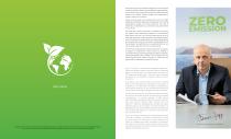 Sunreef News Magazine Autumn/Winter 2024-2