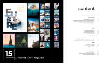 Sunreef News Magazine Autumn/Winter 2024-3