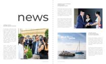Sunreef News Magazine Autumn/Winter 2024-4