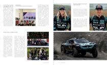Sunreef News Magazine Autumn/Winter 2024-5