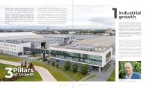 Sunreef News Magazine Autumn/Winter 2024-6