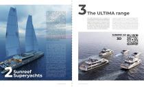 Sunreef News Magazine Autumn/Winter 2024-7