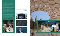 Sunreef News Magazine Spring/Summer 2024 - 13