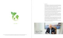 Sunreef News Magazine Spring/Summer 2024 - 2