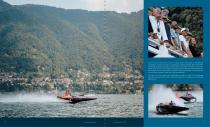 Sunreef News Magazine Spring/Summer 2025-11