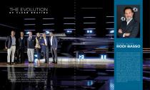 Sunreef News Magazine Spring/Summer 2025-14