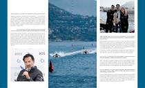 Sunreef News Magazine Spring/Summer 2025-15