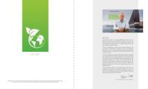 Sunreef News Magazine Spring/Summer 2025-2