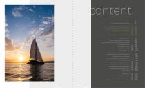 Sunreef News Magazine Spring/Summer 2025-3