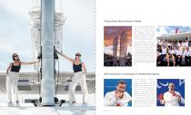 Sunreef News Magazine Spring/Summer 2025-4