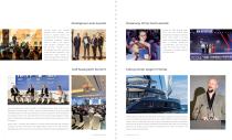 Sunreef News Magazine Spring/Summer 2025-5