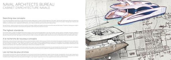 Sunreef Yachts catalogue 2010/11 - 7