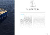 Sunreef Yachts_ SUNREEF 74 - 3