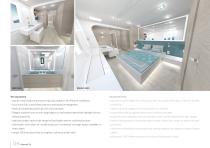 Sunreef Yachts_ SUNREEF 74 - 4