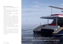 Sunreef Yachts_ SUNREEF 74 - 6