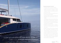 Sunreef Yachts_ SUNREEF 74 - 7