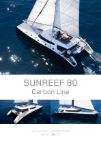 Sunreef80_2013 - 1