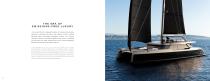 Superyacht Range-11