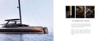 Superyacht Range-12