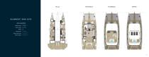Superyacht Range-13