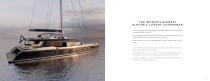 Superyacht Range-15