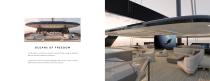 Superyacht Range-16