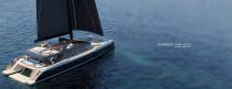 Superyacht Range-20