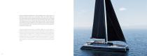 Superyacht Range-21
