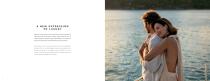 Superyacht Range-3