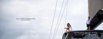 Superyacht Range-9