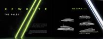 ULTIMA Range-6
