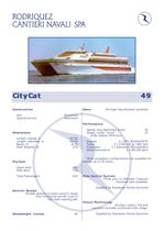 CITCAT 49-1