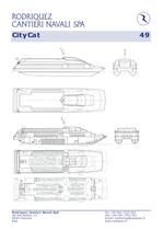 CITCAT 49-2